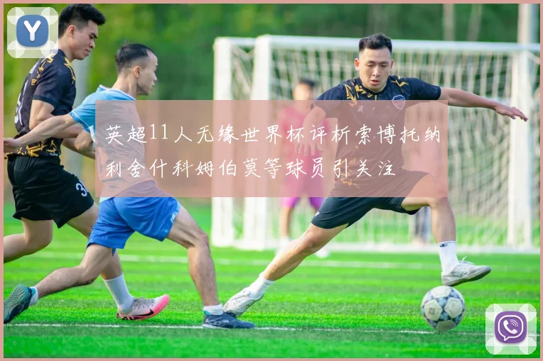 英超11人无缘世界杯评析索博托纳利舍什科姆伯莫等球员引关注