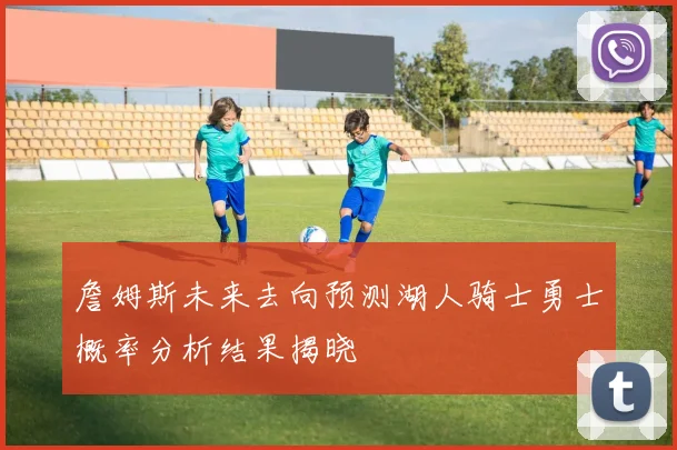 詹姆斯未来去向预测湖人骑士勇士概率分析结果揭晓